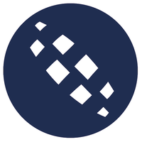 orbis logo